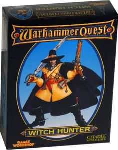 WHQWitchHunter