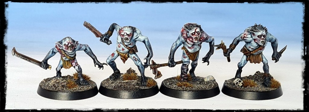 GoblinTownGoblins2